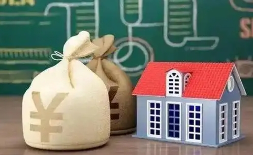 渭南老家买房提取公积金（老家有房能提公积金吗）